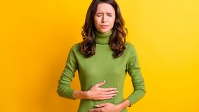 Zakażenie Helicobacter pylori: ważne objawy