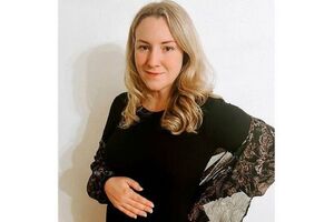 Ciąża zagraża jej życiu, sąd zakazał aborcji. Kobieta musiała opuścić kraj
