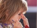 40 proc. trzylatków w Polsce ma próchnicę