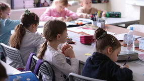 Jak rozmawiać z dzieckiem o hejcie? Zacznij jak najwcześniej
