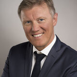 Dr hab. n. med. Paweł Basta