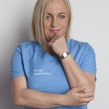 Dr n. med. Angelika Wałach