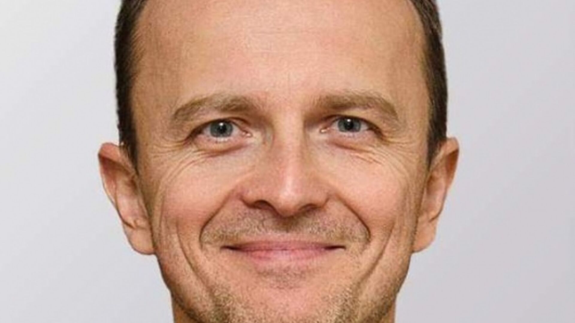 praxis dr med andreas dudek