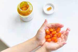 Ministerstwo Zdrowia walczy z pseudomedycyną