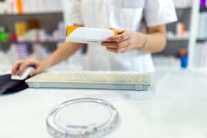 Apteki odnotowują spadek sprzedaży środków homeopatycznych