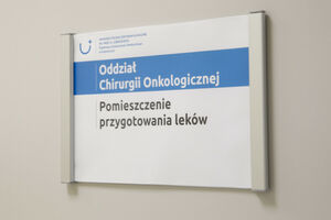 Nowe leki onkologiczne na liście refundacyjnej