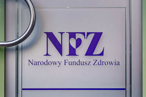 Rusza Program „Moje zdrowie – bilans zdrowia osoby dorosłej” 