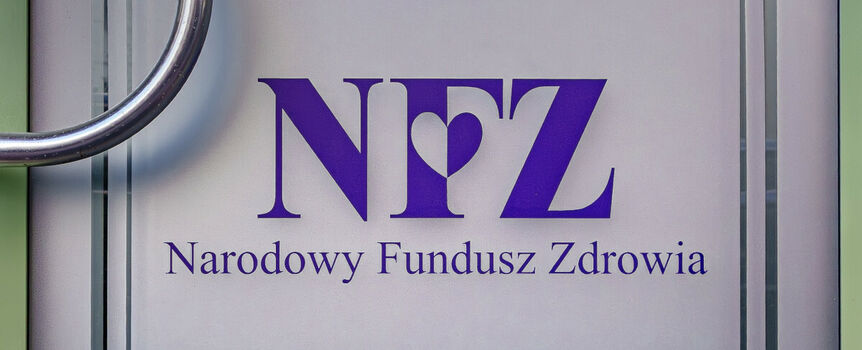 Rusza Program „Moje zdrowie – bilans zdrowia osoby dorosłej” 
