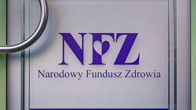 Rusza Program „Moje zdrowie – bilans zdrowia osoby dorosłej” 