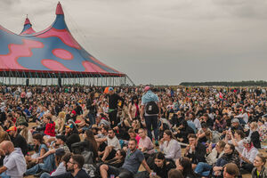 Opener Festival