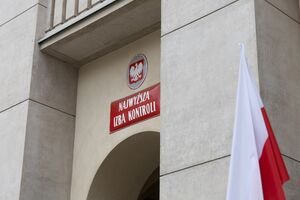NIK alarmuje: pacjenci z chorobami przewlekłymi mają utrudniony dostęp do opieki paliatywnej