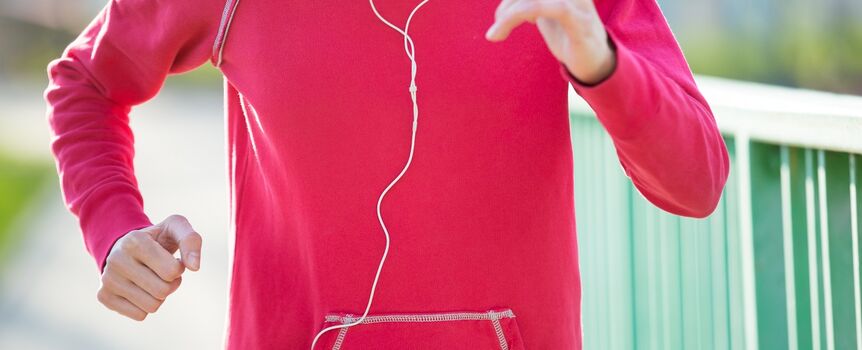 trening