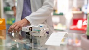 Przyciski paniki mogą ochronić farmaceutów