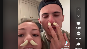 hwannah5/TikTok