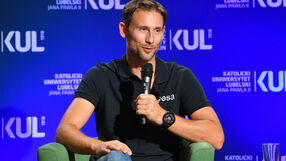 Sławosz Uznański