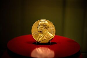 Nobel