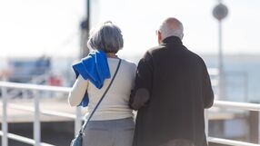 Odmłodzenie biologiczne o 7 lat może zmniejszyć ryzyko chorób przewlekłych aż o 50 proc.
