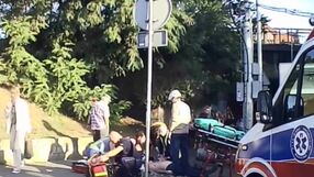 Reanimacja we Wrocławiu