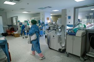 Szpital