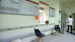 Psychiatria wraca do zakładów zamkniętych? MZ rozważa zmiany w opiece