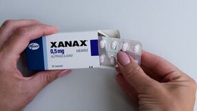E-recepty na środki psychotropowe: ważne zmiany dla pacjentów