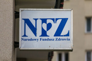 NFZ oferuje ważny zabieg bez kolejek