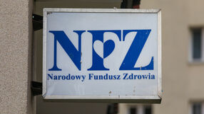 NFZ oferuje ważny zabieg bez kolejek