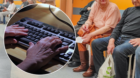 Portal udzielał za pieniądze porad medycznych
