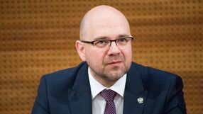 WOJCIECH STROZYK/REPORTER