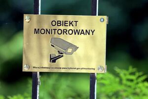 Monitoring