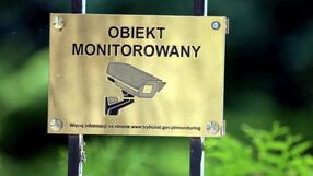 Monitoring