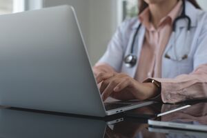 Marihuana i fentanyl nie będą już dostępne w receptomatach 