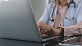 Marihuana i fentanyl nie będą już dostępne w receptomatach 