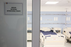 Kiedy warto zrezygnować z terapii daremnej i kto podejmuje decyzję?