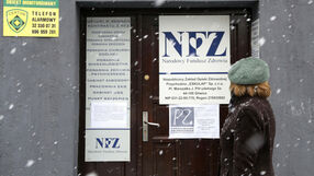Komu nie przysługuje darmowe leczenie? 