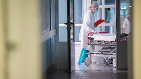 Szpital