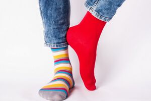 21 marca obchodzimy Światowy Dzień Zespołu Downa