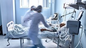 Kto i kiedy może stwierdzić śmierć mózgu pacjenta? Stanowisko NIL