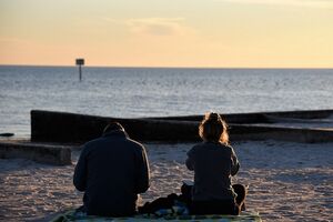 Jak rozpoznać, że partnerowi brakuje inteligencji emocjonalnej?