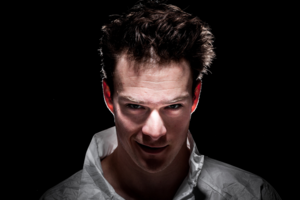 Psychopaci są atrakcyjni?