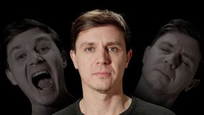 Choroba afektywna dwubiegunowa