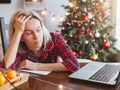 „Post dopaminowy” i cyfrowy detoks są niezbędne dla psychiki
