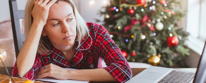 „Post dopaminowy” i cyfrowy detoks są niezbędne dla psychiki