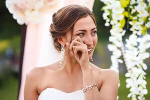 “Happy anxiety” to lęk przed dobrymi zmianami: jak się objawia? Zadaj sobie 6 pytań