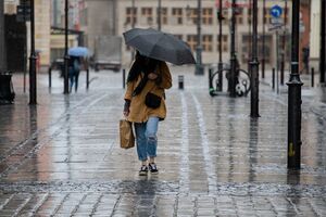Zmiana czasu na zimowy: pamiętaj o tym nawyku