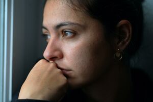 Stres finansowy groźny dla zdrowia