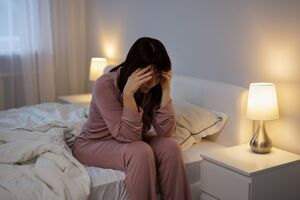 zmiana czasu z zimowego na letni