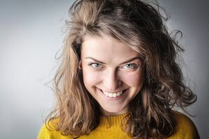Jak rozpoznać kobietę psychopatkę?