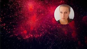 Zespół eksplodującej głowy
