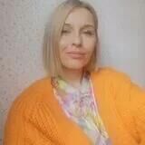 Anna Skalik